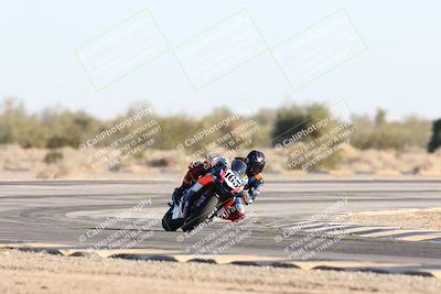 media/Jan-17-2026-CVMA (Sat) [[ab348a895b]]/Race 8-Formula 40 Open/